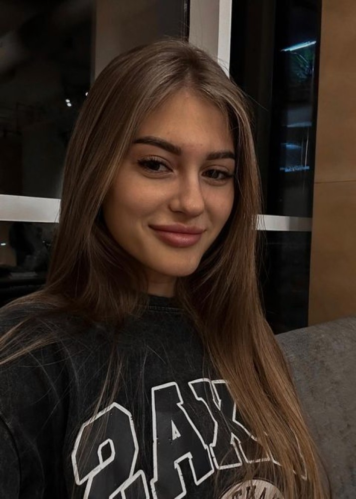 Индивидуалка Катя фото № 2 в городе Ессентуки