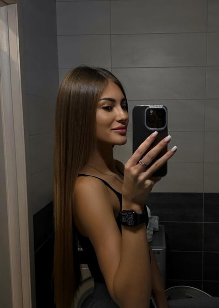 Индивидуалка Катя фото № 2 в городе Ессентуки