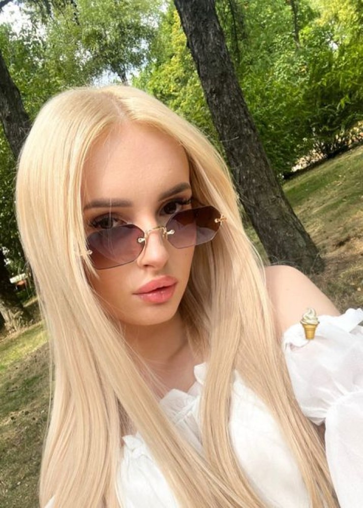 Индивидуалка Катя фото № 2 в городе Ессентуки