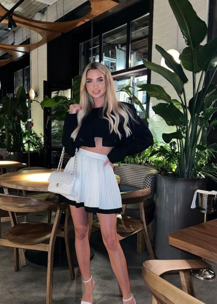 Индивидуалка Катя фото № 2 в городе Ессентуки