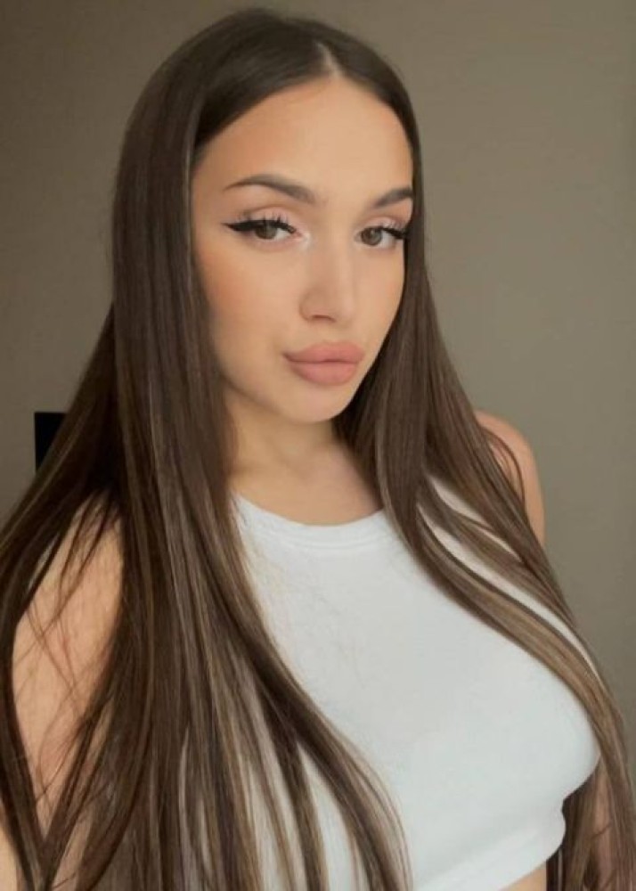 Индивидуалка Кира главное фото в городе Ессентуки 