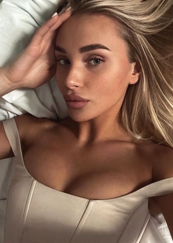 Индивидуалка Кира главное фото в городе Ессентуки 