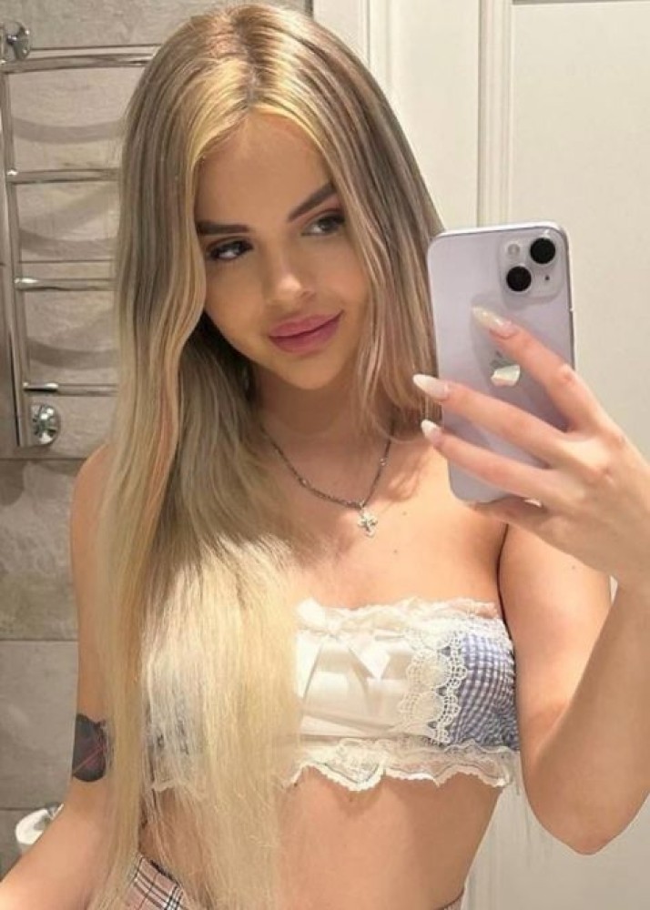 Индивидуалка Кристина главное фото в городе Ессентуки 