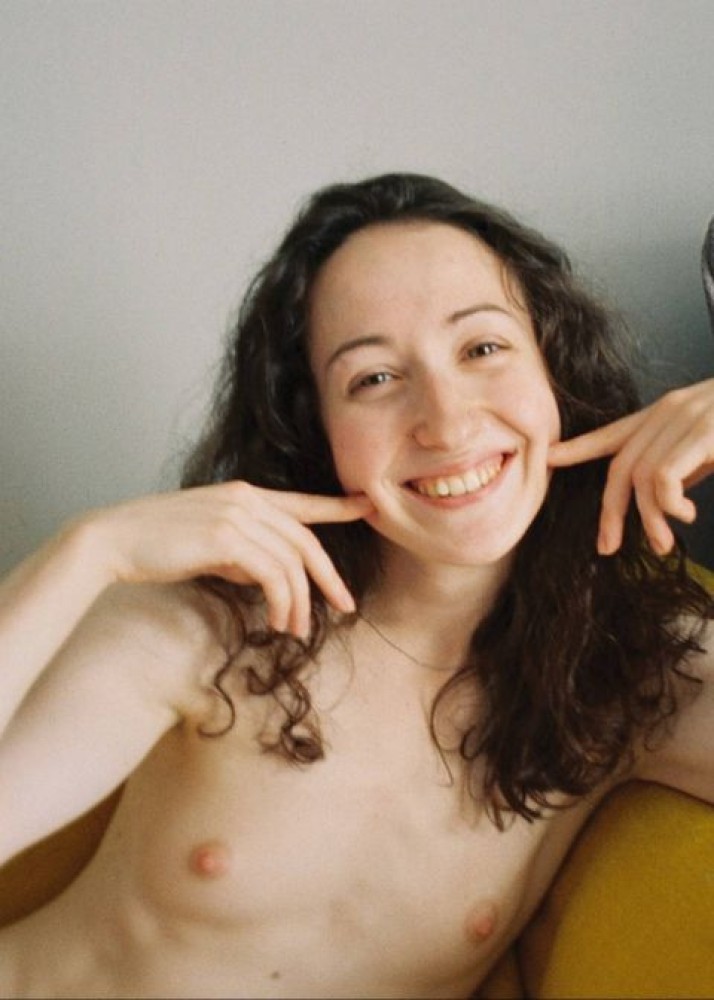 Индивидуалка Кристина главное фото в городе Ессентуки 