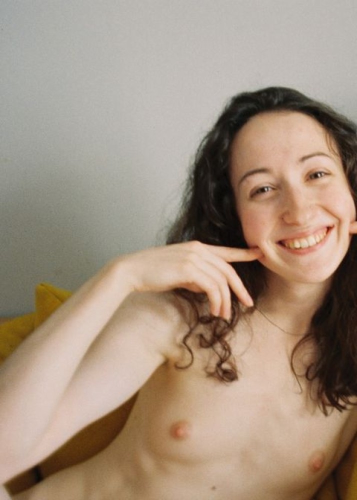 Индивидуалка Кристина фото № 2 в городе Ессентуки