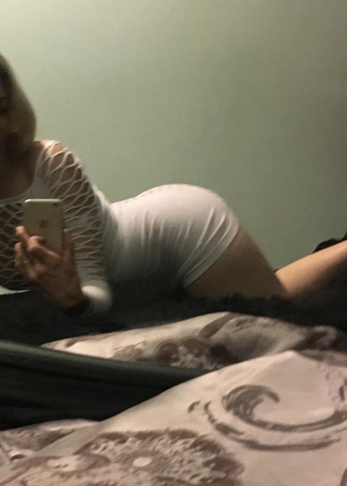 Индивидуалка Ксюша фото № 2 в городе Ессентуки