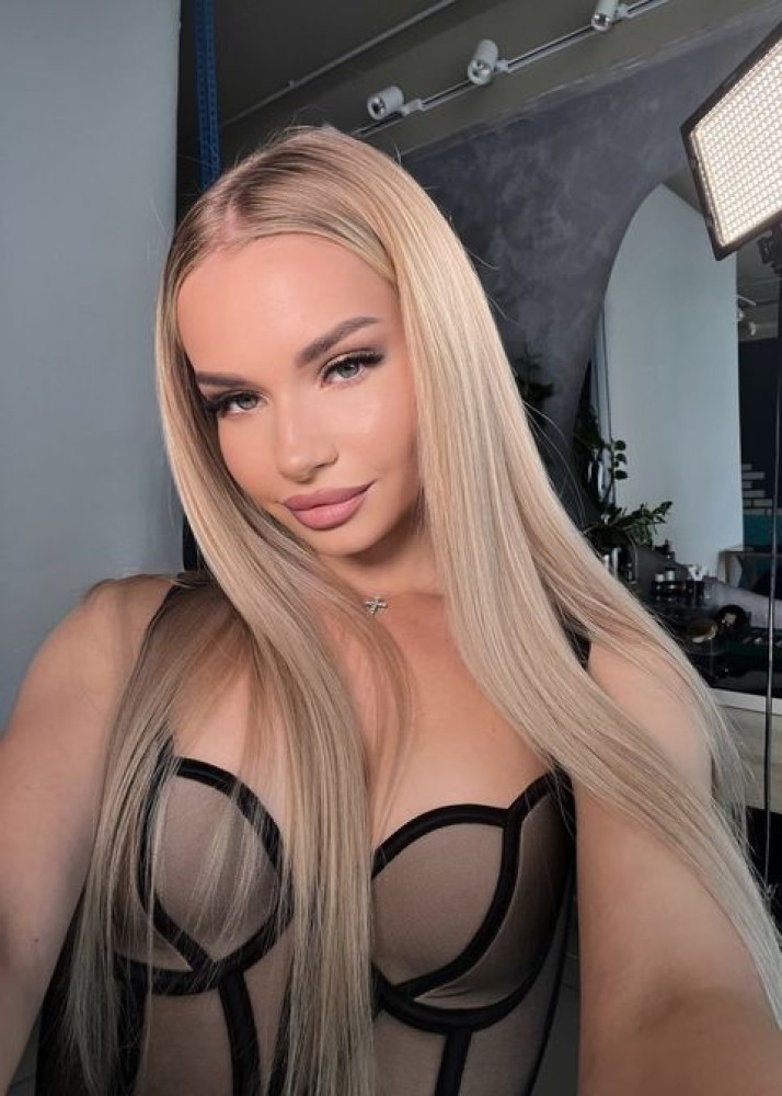 Индивидуалка Лена фото № 2 в городе Ессентуки