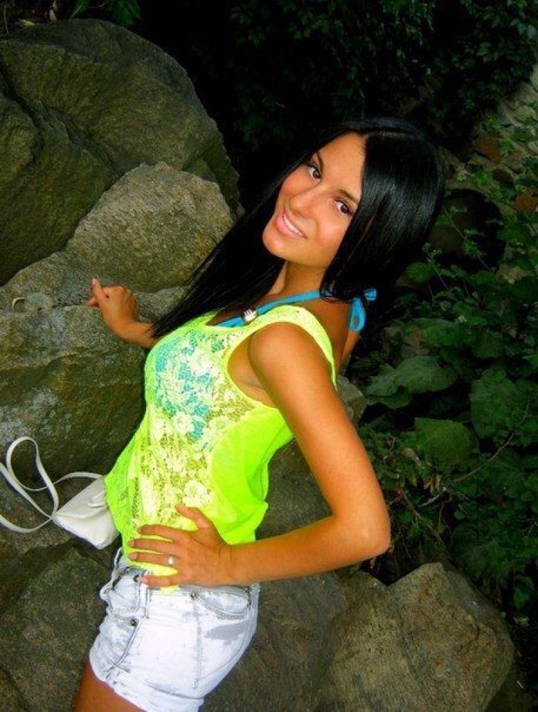 Индивидуалка Лена фото № 2 в городе Ессентуки