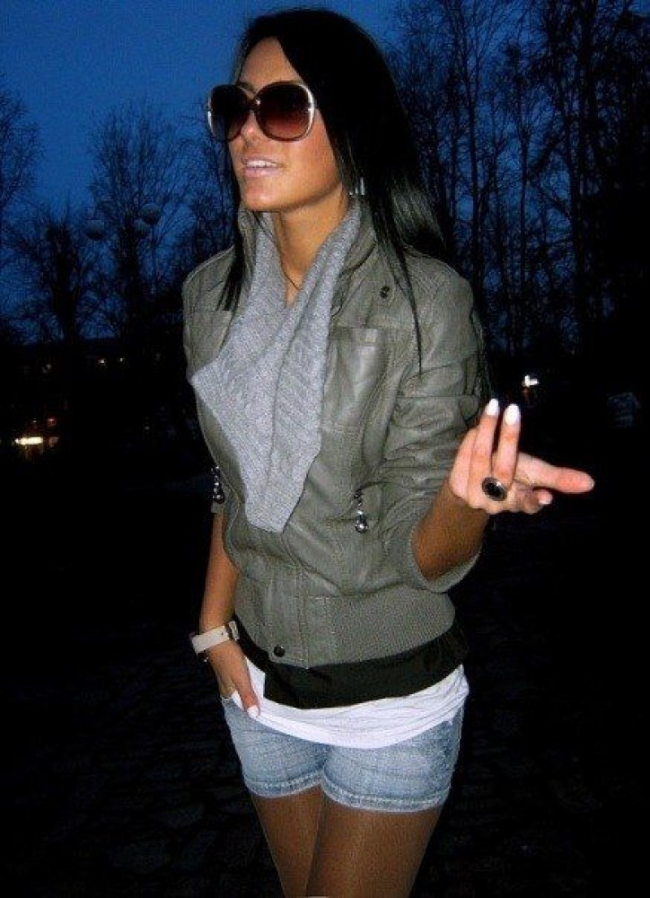 Индивидуалка Лена фото № 2 в городе Ессентуки