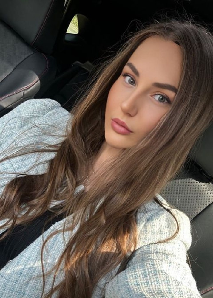 Индивидуалка Лена фото № 2 в городе Ессентуки