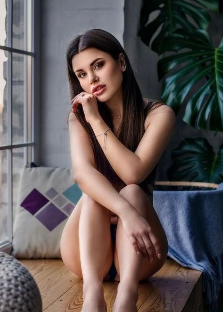 Индивидуалка Лера фото № 2 в городе Ессентуки