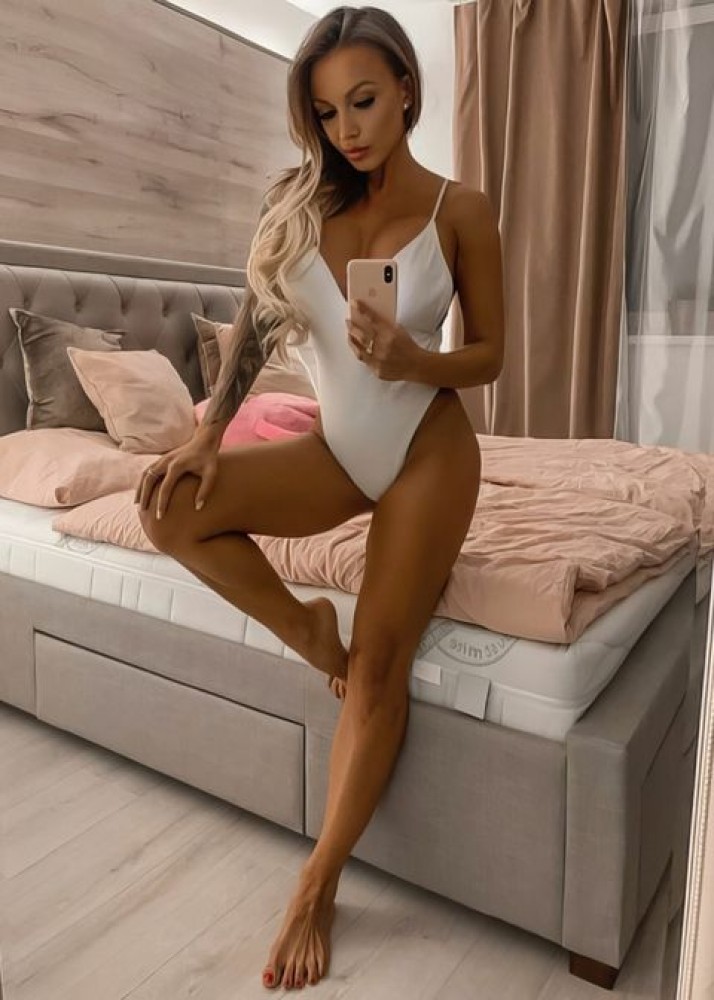 Индивидуалка Лика фото № 2 в городе Ессентуки