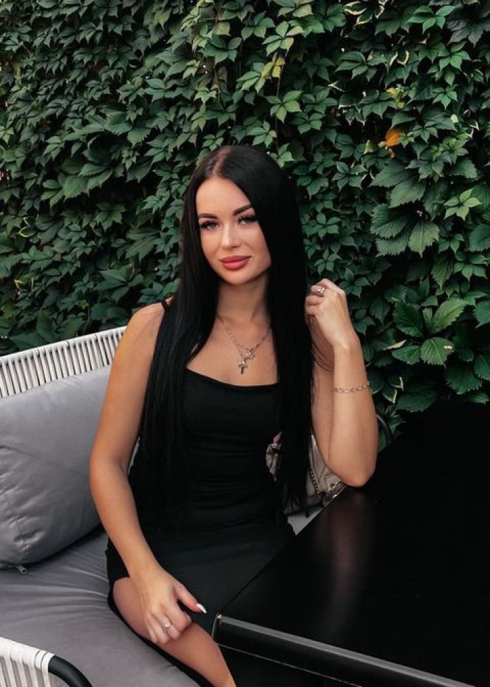 Индивидуалка Лиза фото № 2 в городе Ессентуки