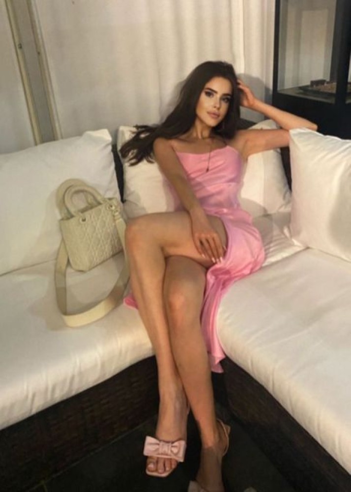 Индивидуалка Люси главное фото в городе Ессентуки 