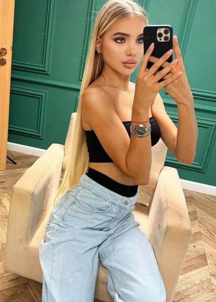 Индивидуалка Мальта главное фото в городе Ессентуки 