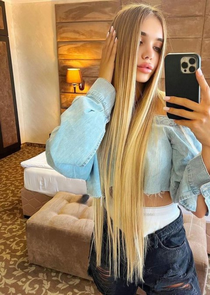 Индивидуалка Мальта фото № 2 в городе Ессентуки