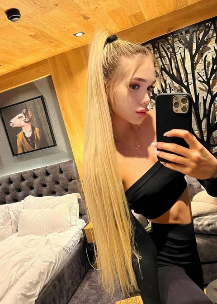 Индивидуалка Мальта фото № 2 в городе Ессентуки