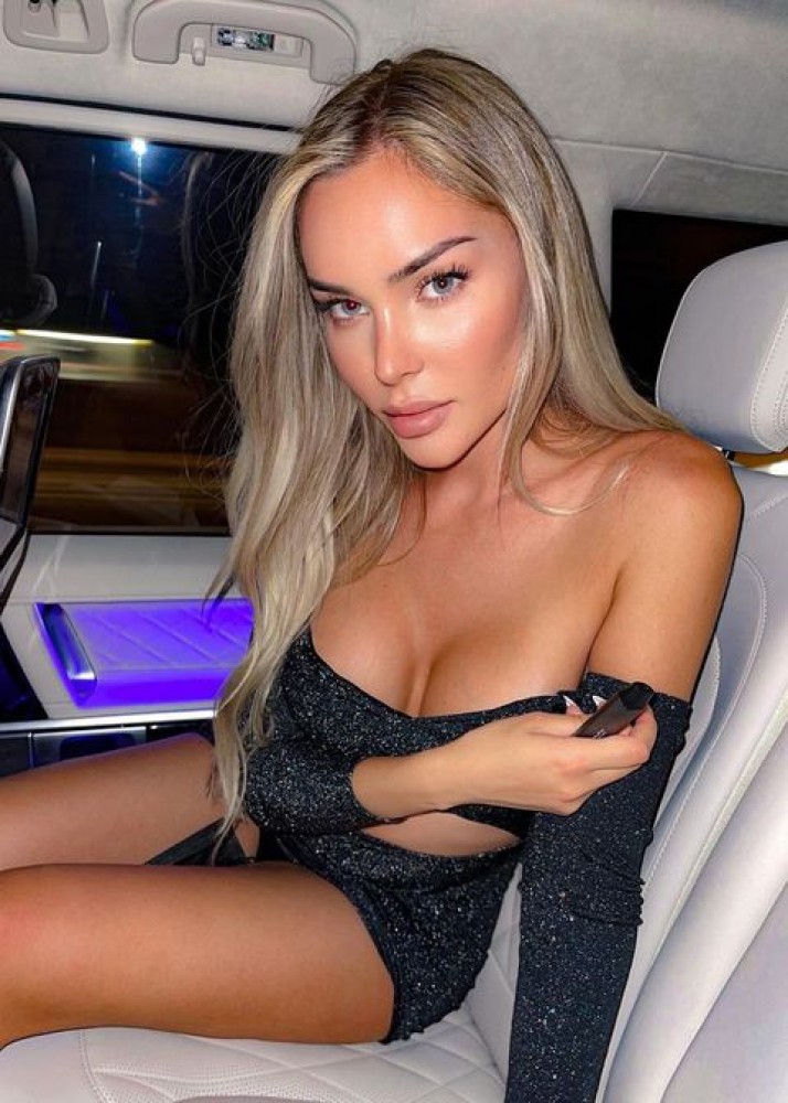 Индивидуалка Марина фото № 2 в городе Ессентуки