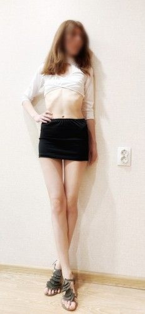 Индивидуалка Марина фото № 2 в городе Ессентуки