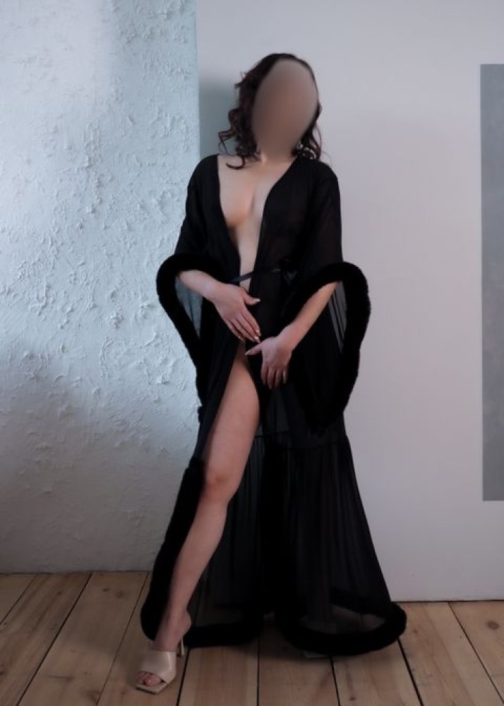 Индивидуалка Мила фото № 2 в городе Ессентуки