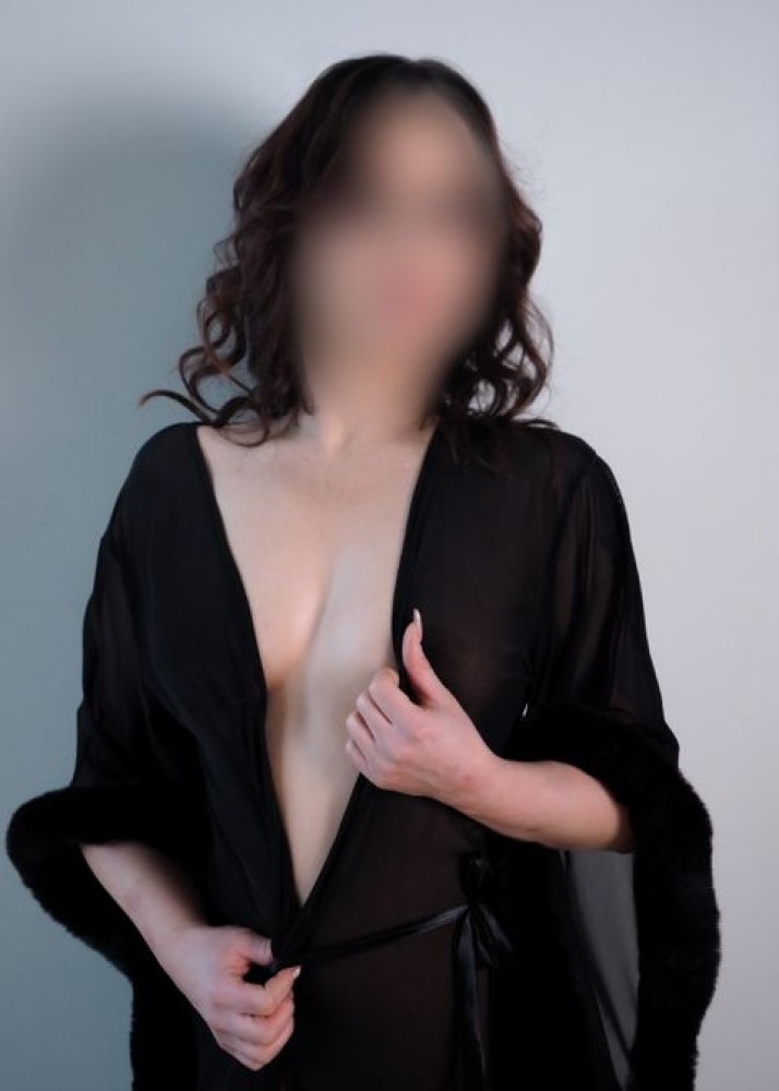 Индивидуалка Мила фото № 2 в городе Ессентуки