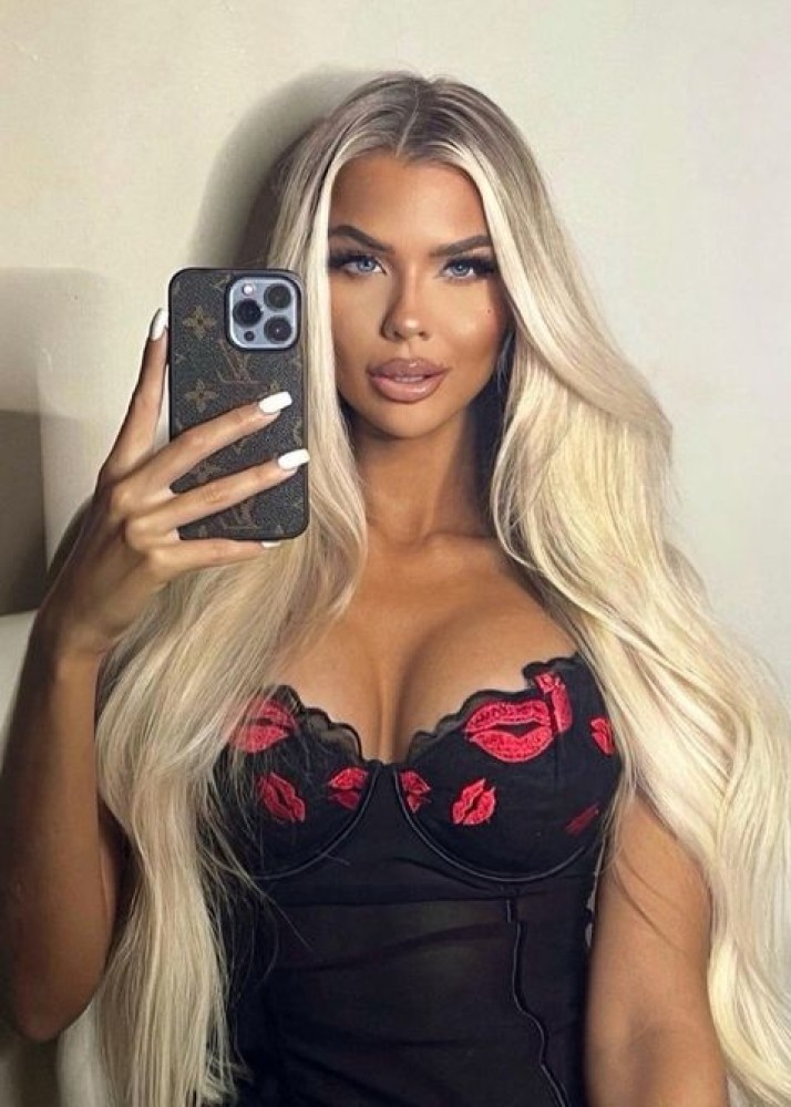 Индивидуалка Мира главное фото в городе Ессентуки 