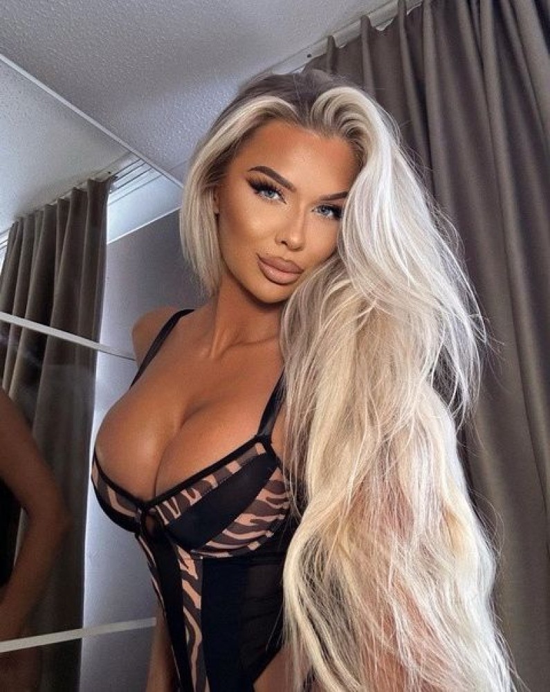 Индивидуалка Мира фото № 2 в городе Ессентуки