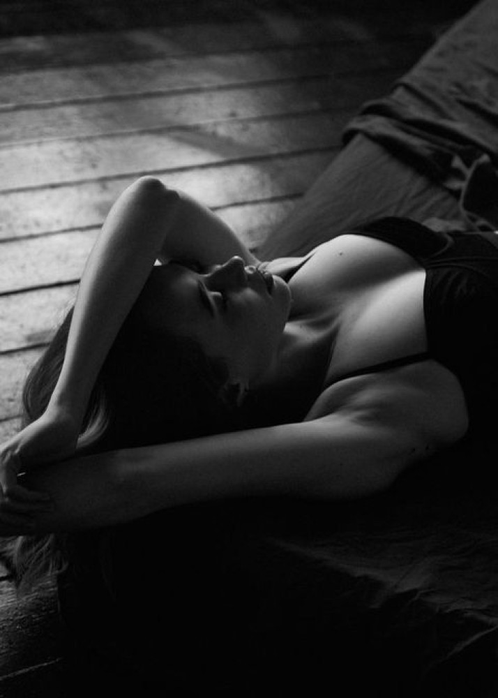 Индивидуалка Оля главное фото в городе Ессентуки 