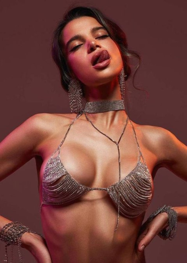 Индивидуалка Палома главное фото в городе Ессентуки 