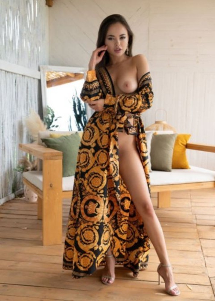 Индивидуалка Софа главное фото в городе Ессентуки 