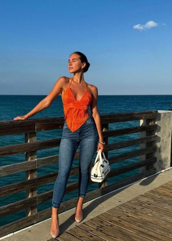 Индивидуалка Софина фото № 2 в городе Ессентуки