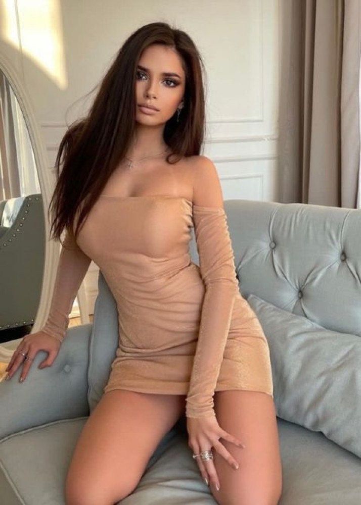 Индивидуалка Соня фото № 2 в городе Ессентуки