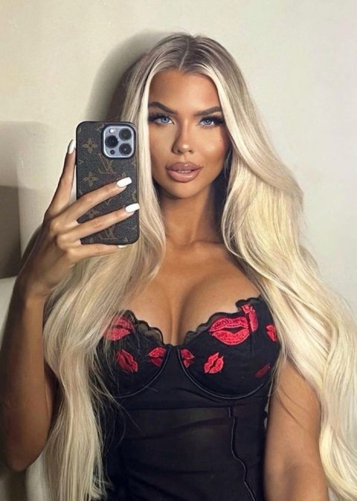 Индивидуалка Стелла фото № 2 в городе Ессентуки