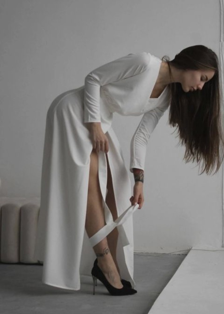 Индивидуалка Василиса фото № 2 в городе Ессентуки