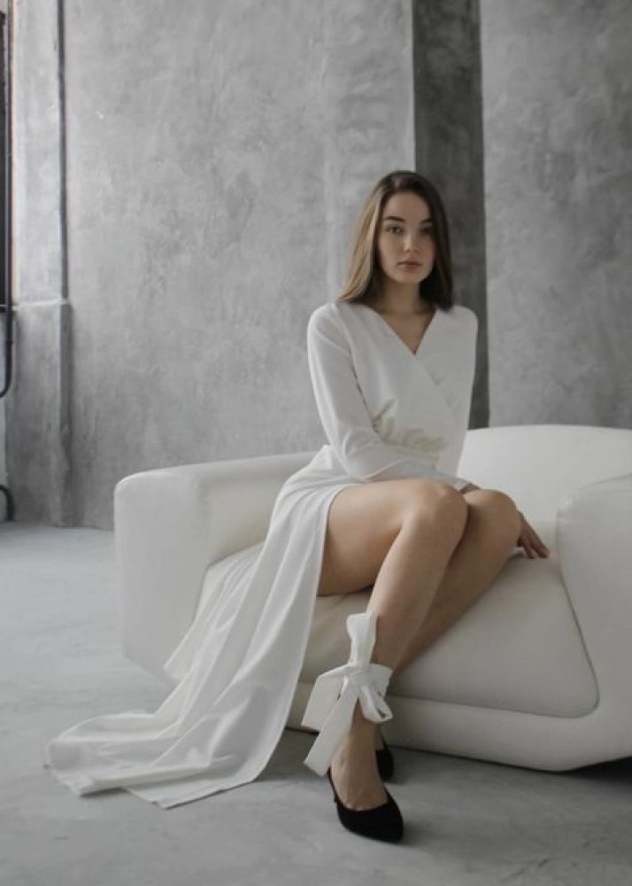 Индивидуалка Василиса фото № 2 в городе Ессентуки