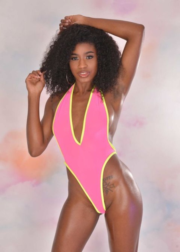 Индивидуалка vera фото № 2 в городе Ессентуки