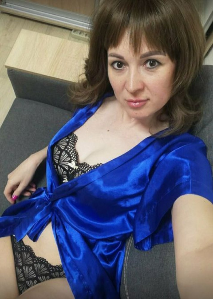 Индивидуалка Вероника главное фото в городе Ессентуки 