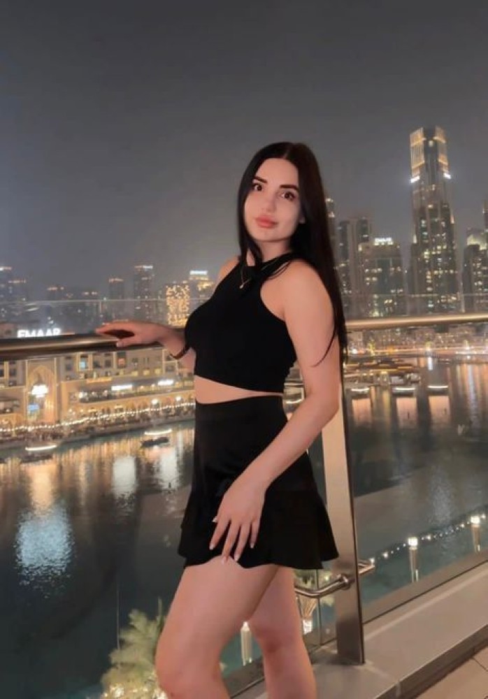 Индивидуалка Вероника фото № 2 в городе Ессентуки