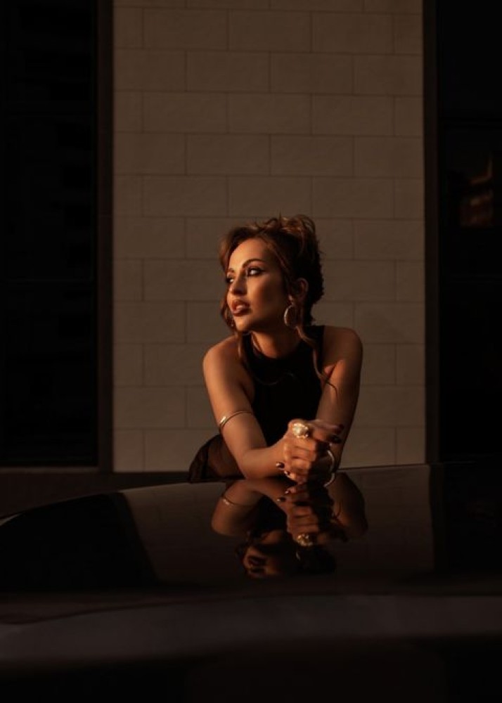 Индивидуалка Юлечка фото № 2 в городе Ессентуки