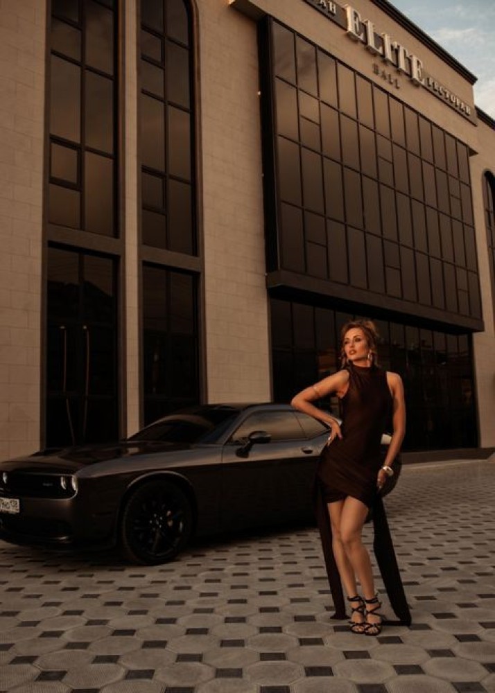 Индивидуалка Юлечка фото № 2 в городе Ессентуки