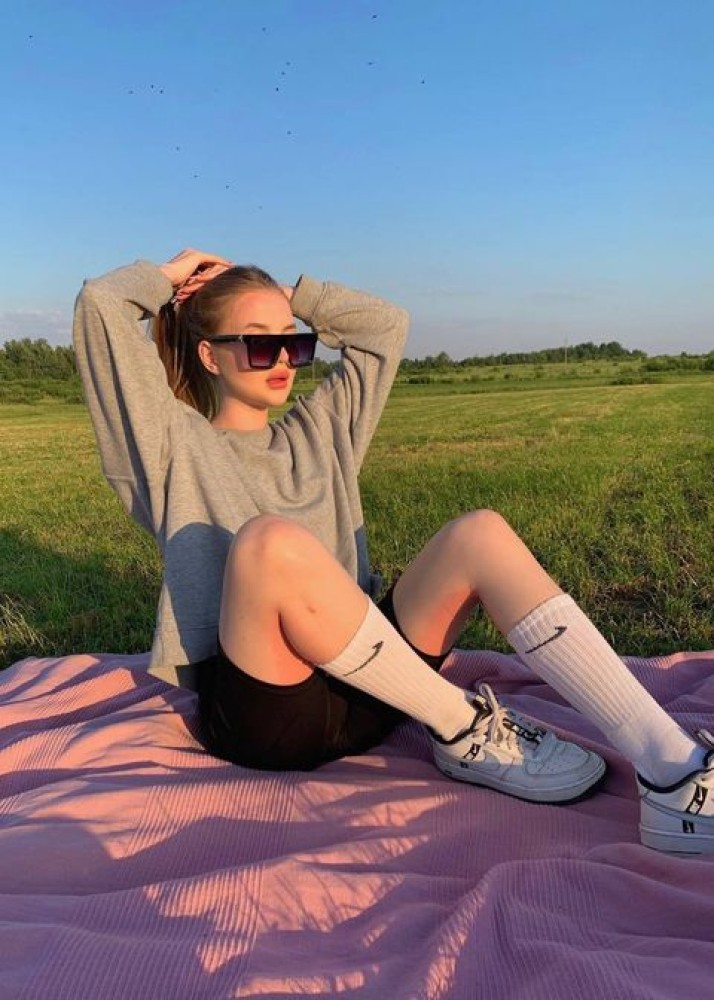 Индивидуалка Юля фото № 2 в городе Ессентуки