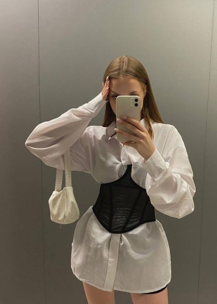 Индивидуалка Юля фото № 2 в городе Ессентуки