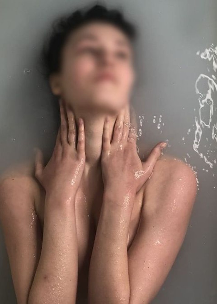 Индивидуалка Арина фото № 2 в городе Ессентуки