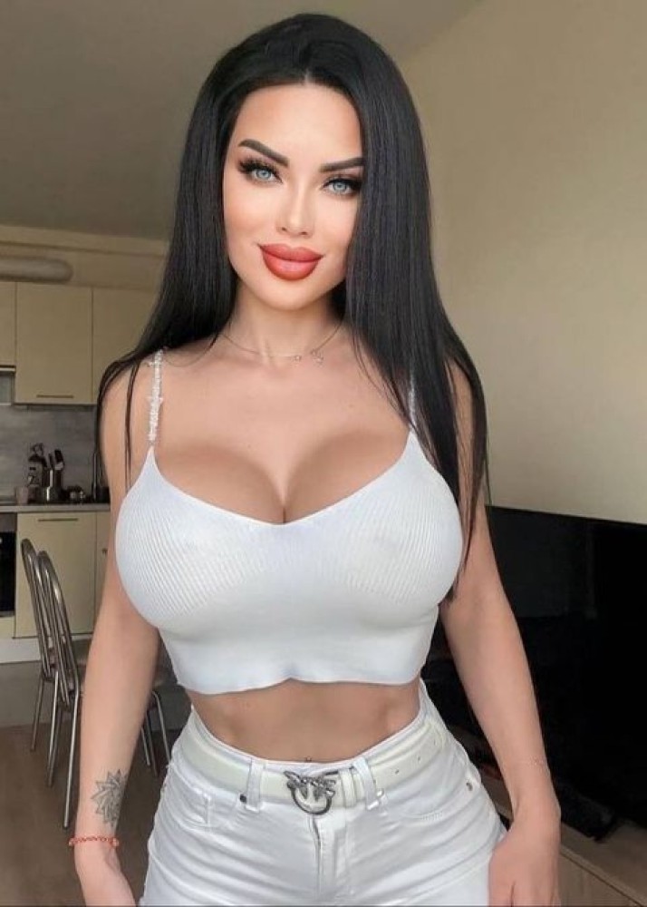 Индивидуалка Карина главное фото в городе Ессентуки 