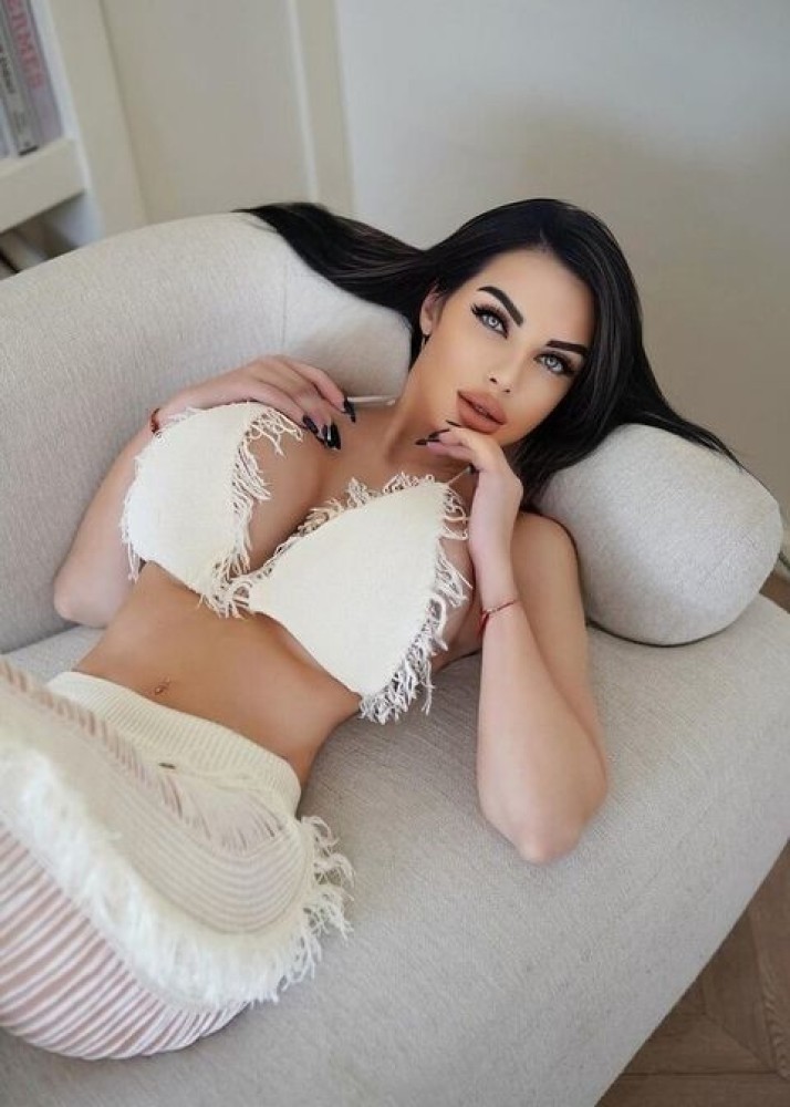 Индивидуалка Карина фото № 2 в городе Ессентуки