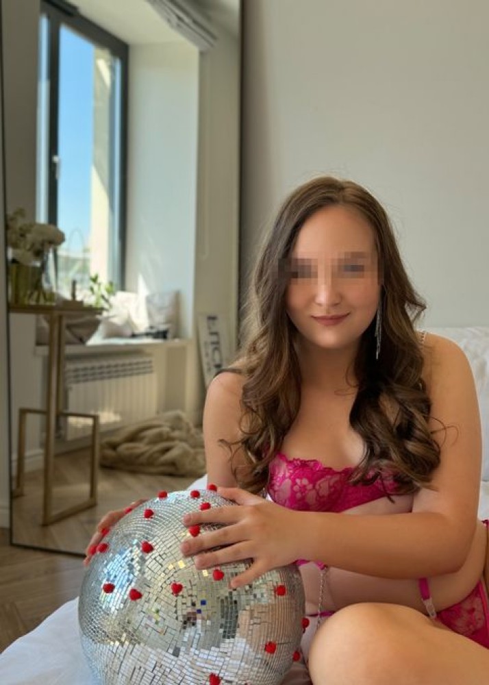 Индивидуалка Кэтрин фото № 2 в городе Ессентуки