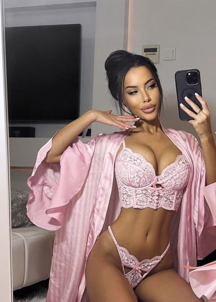 Индивидуалка Кристина фото № 2 в городе Ессентуки