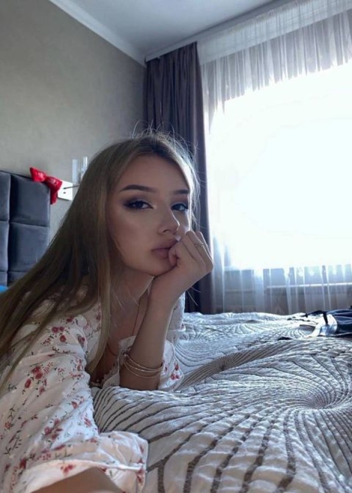 Индивидуалка Люба главное фото в городе Ессентуки 