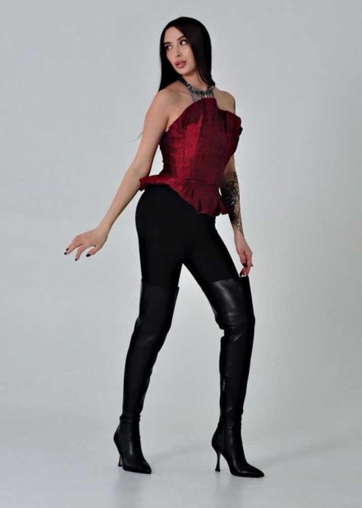 Индивидуалка Вика фото № 2 в городе Ессентуки