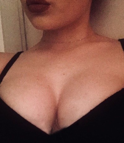 Люда, Г. Ессентуки